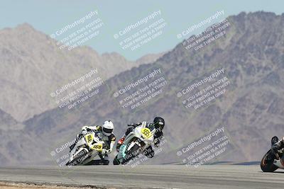 media/Sep-20-2025-Race Pace (Sat) [[d4e1b33f4d]]/Non Verified/Turn 9 (11am)/